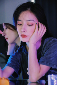 尼姑好漂亮电影免费观看